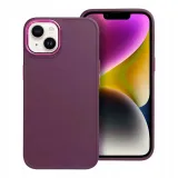 futeral-frame-do-apple-iphone-14-fioletowy