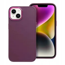 futeral-frame-do-apple-iphone-14-fioletowy