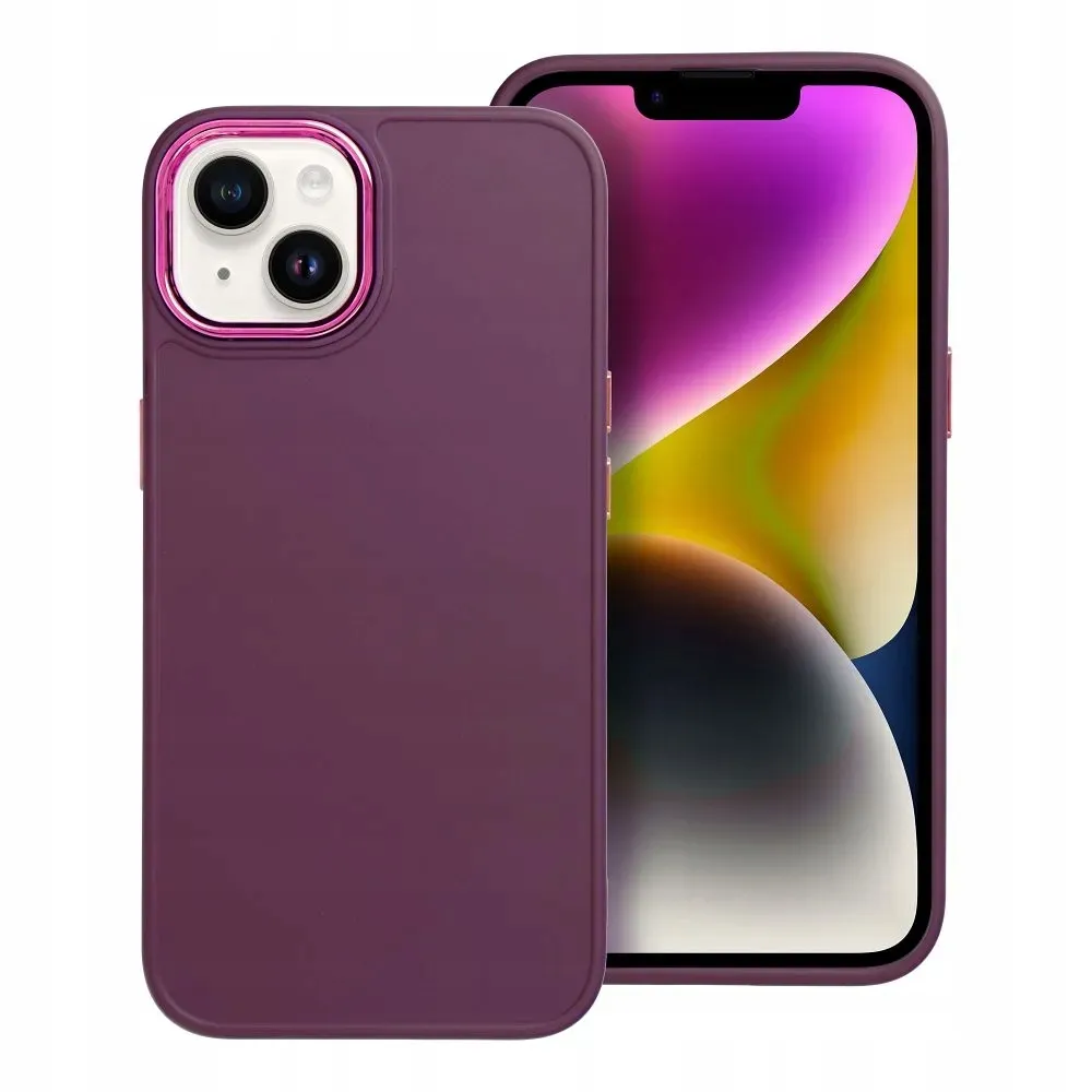 futeral-frame-do-apple-iphone-14-fioletowy-stan-nowy