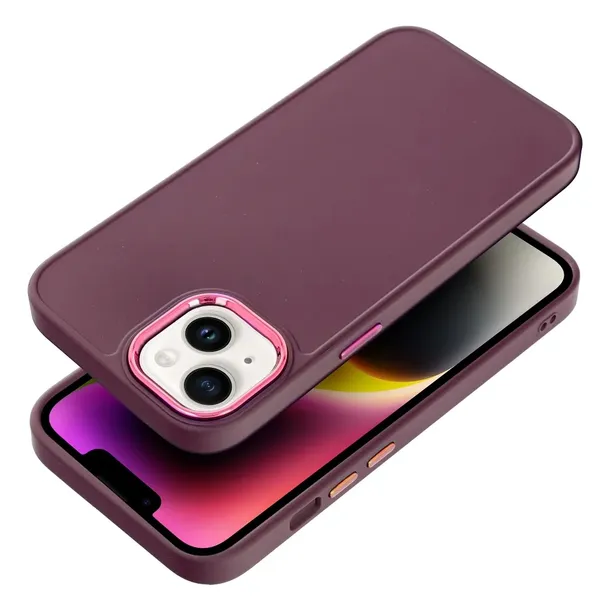 futeral-frame-do-apple-iphone-14-fioletowy-material-tworzywo-sztuczne