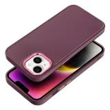 futeral-frame-do-apple-iphone-14-fioletowy-material-tworzywo-sztuczne