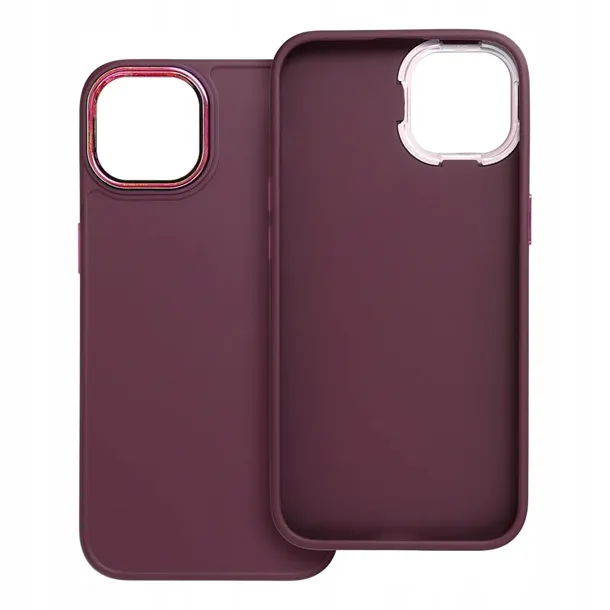 futeral-frame-do-apple-iphone-14-fioletowy-rozszerzenie-podstawka