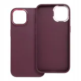futeral-frame-do-apple-iphone-14-fioletowy-rozszerzenie-podstawka