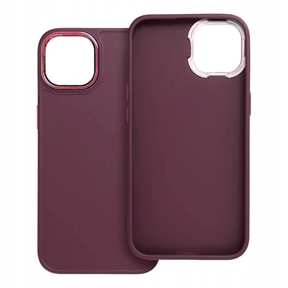 futeral-frame-do-apple-iphone-14-fioletowy