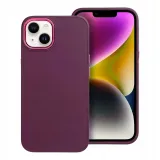 futeral-frame-do-apple-iphone-13-fioletowy