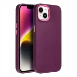 futeral-frame-do-apple-iphone-13-fioletowy-typ-plecki