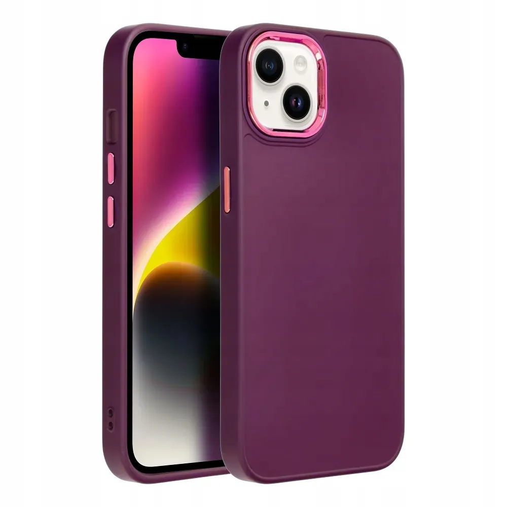 futeral-frame-do-apple-iphone-13-fioletowy