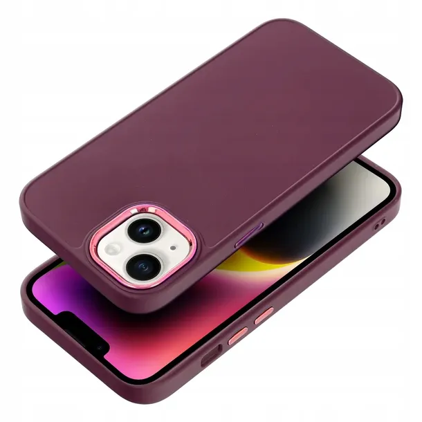 futeral-frame-do-apple-iphone-13-fioletowy-material-tworzywo-sztuczne