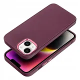 futeral-frame-do-apple-iphone-13-fioletowy-material-tworzywo-sztuczne