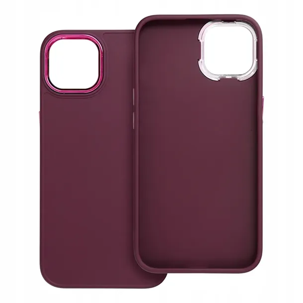 futeral-frame-do-apple-iphone-13-fioletowy-rozszerzenie-podstawka