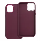 futeral-frame-do-apple-iphone-13-fioletowy-rozszerzenie-podstawka