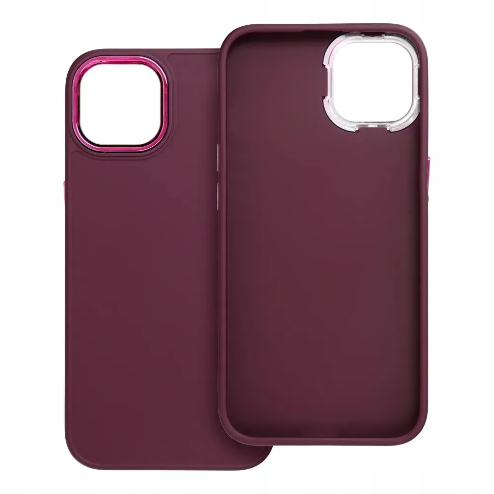 futeral-frame-do-apple-iphone-13-fioletowy