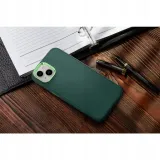 futeral-frame-do-iphone-16-pro-zielony-stan-nowy
