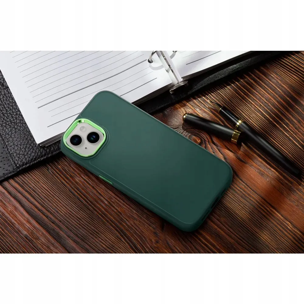 futeral-frame-do-iphone-16-pro-zielony