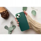 futeral-frame-do-iphone-16-pro-zielony-dedykowany-model-iphone-16-pro