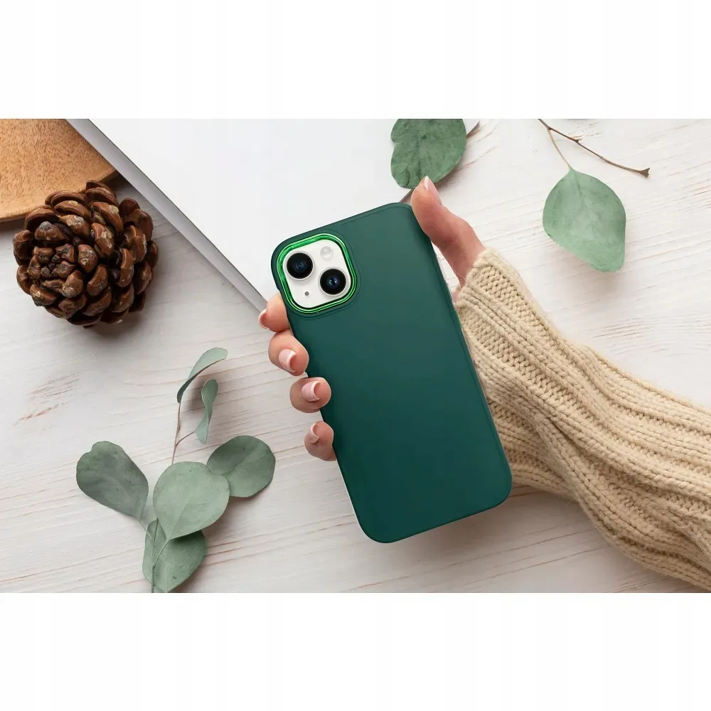 futeral-frame-do-iphone-16-pro-zielony