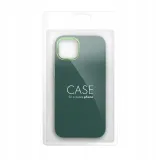 futeral-frame-do-iphone-16-pro-zielony-kolor-zielony