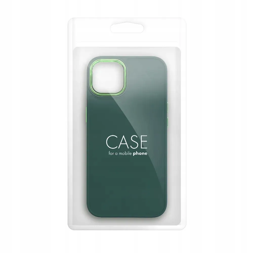 futeral-frame-do-iphone-16-pro-zielony