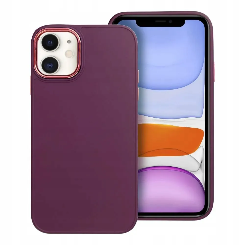 futeral-frame-do-apple-iphone-11-fioletowy-stan-nowy