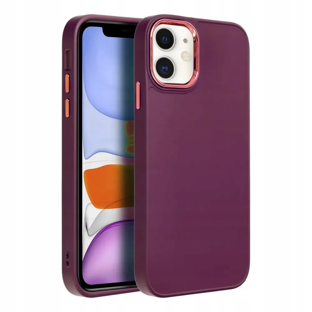 futeral-frame-do-apple-iphone-11-fioletowy