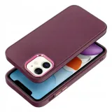futeral-frame-do-apple-iphone-11-fioletowy-material-tworzywo-sztuczne