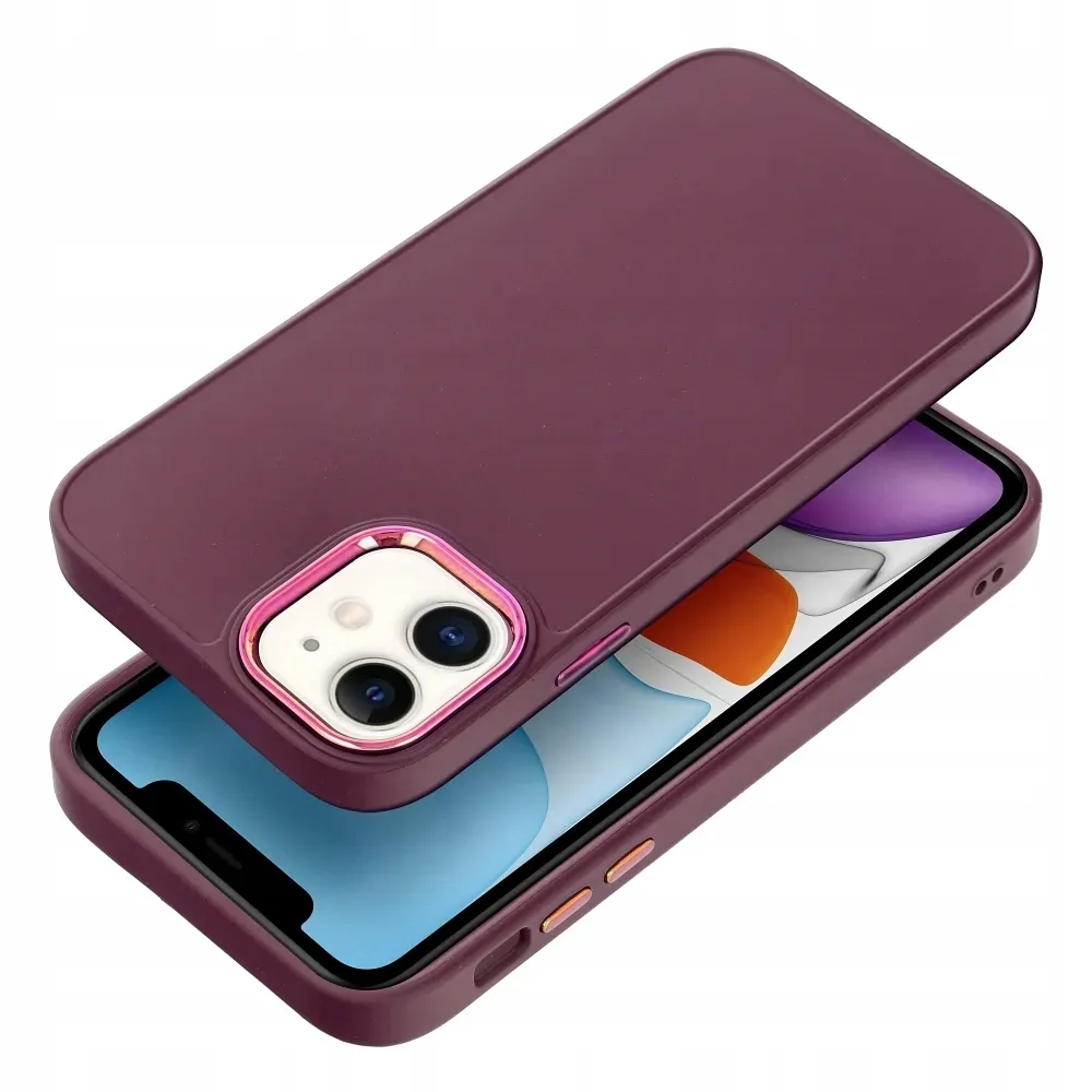 futeral-frame-do-apple-iphone-11-fioletowy
