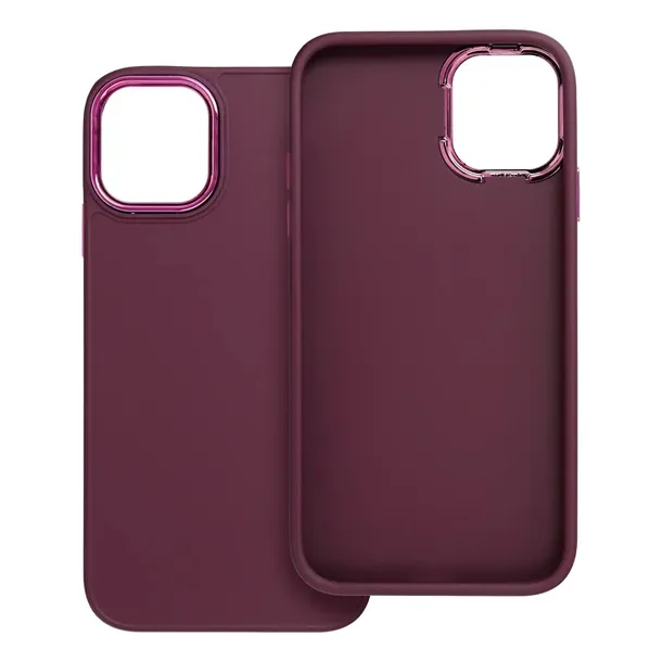 futeral-frame-do-apple-iphone-11-fioletowy-rozszerzenie-podstawka