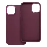 futeral-frame-do-apple-iphone-11-fioletowy-rozszerzenie-podstawka