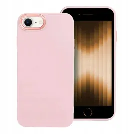 futeral-frame-do-apple-iphone-7-8-se-2020-se-2022-pudrowy-roz