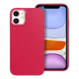 futeral-frame-do-apple-iphone-11-magenta