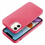 futeral-frame-do-apple-iphone-11-magenta-material-tworzywo-sztuczne