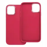 futeral-frame-do-apple-iphone-11-magenta-rozszerzenie-podstawka