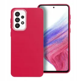 futeral-frame-do-samsung-galaxy-a33-5g-magenta