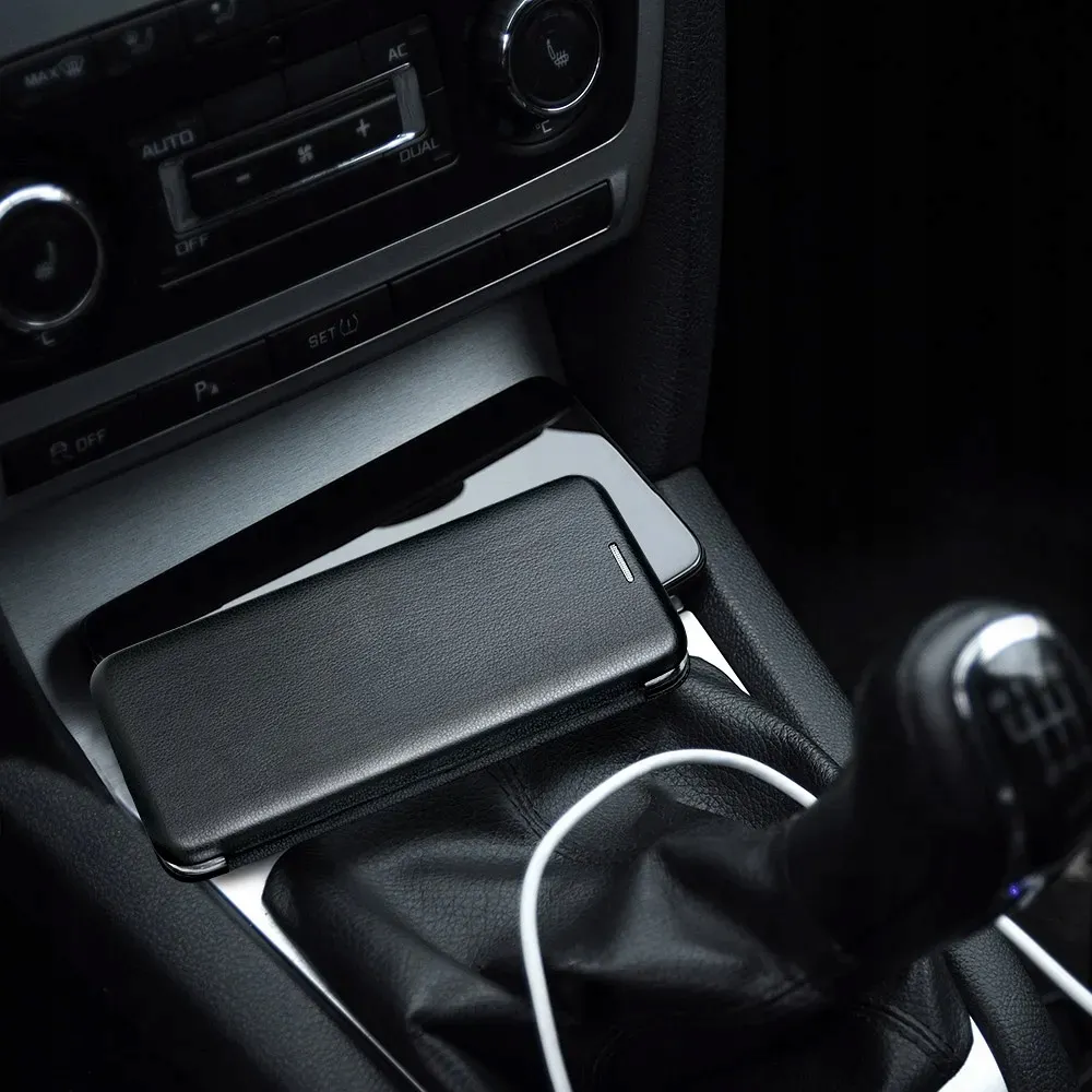 kabura-elegance-book-do-iphone-14-plus-czarny