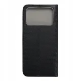 kabura-smart-case-book-do-poco-c40-czarny-stan-nowy