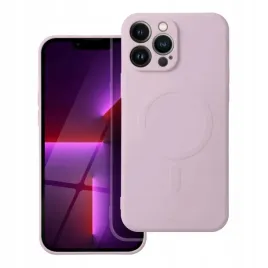 futeral-silicone-mag-cover-kompatybilny-z-magsafe-do-apple-iphone-13-pro-ma