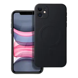 futeral-silicone-mag-cover-kompatybilny-z-magsafe-do-iphone-11-czarny