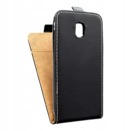 kabura-slim-flexi-fresh-pionowa-do-samsung-j3-2017-czarna