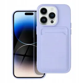 futeral-card-case-do-iphone-14-pro-fioletowy