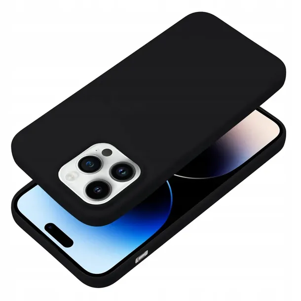 futeral-soft-do-iphone-14-pro-max-czarny-dedykowany-model-iphone-14-pro-max