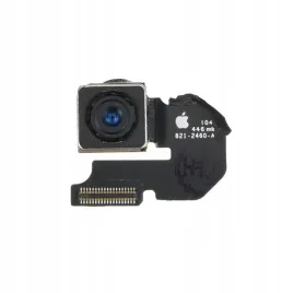 tasma-do-iphone-6-47-z-kamera-tylna