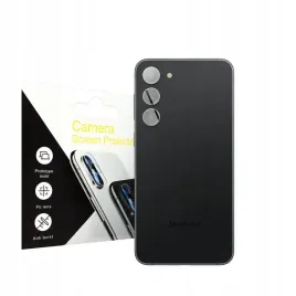 szklo-hartowane-tempered-glass-camera-full-cover-do-samsung-s23-23-plus