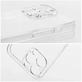 futeral-clear-case-2-mm-do-xiaomi-poco-x7-camera-protection-transparentny
