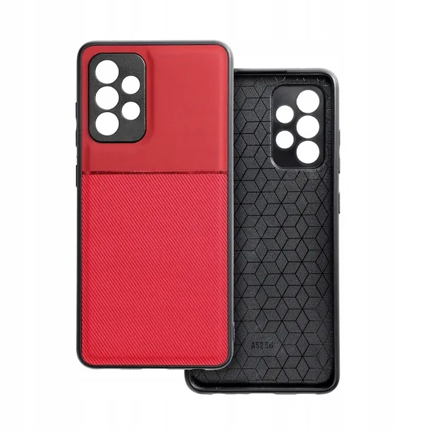 futeral-noble-do-samsung-s24-plus-czerwony-przeznaczenie-samsung