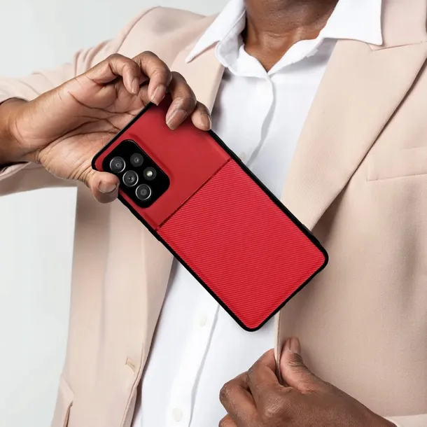 futeral-noble-do-samsung-s24-plus-czerwony-kolor-czerwony