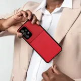futeral-noble-do-samsung-s24-plus-czerwony-kolor-czerwony