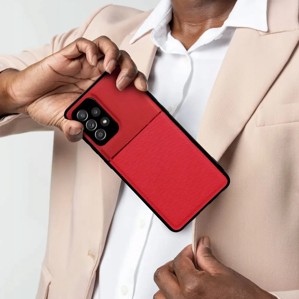 futeral-noble-do-samsung-s24-plus-czerwony