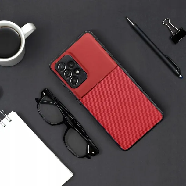 futeral-noble-do-samsung-s24-plus-czerwony-typ-plecki