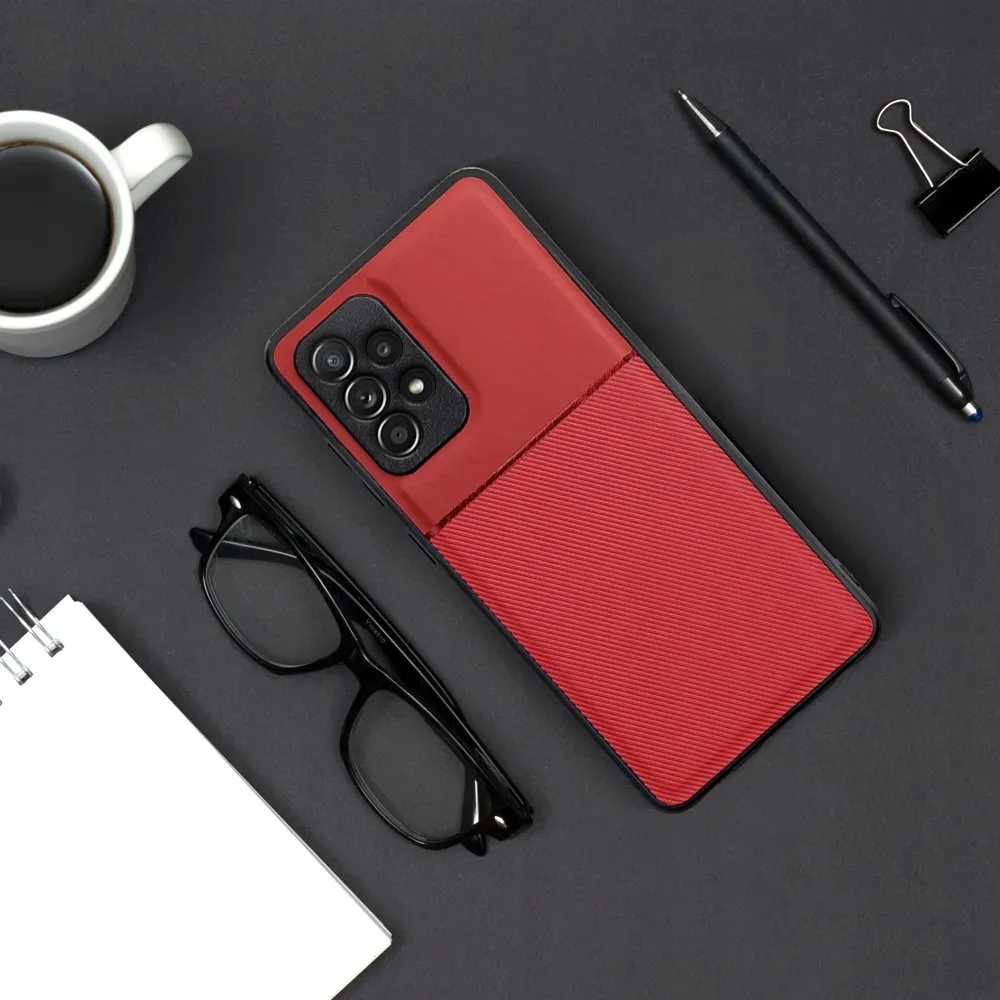 futeral-noble-do-samsung-s24-plus-czerwony