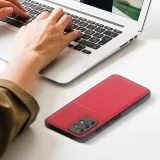 futeral-noble-do-samsung-s24-plus-czerwony-material-tworzywo-sztuczne